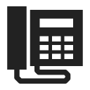 BT_home_phone-128