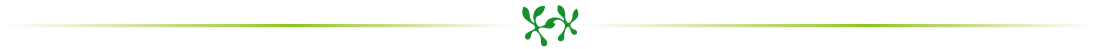 オフィスグリーンデザインのプランタス logo-line
